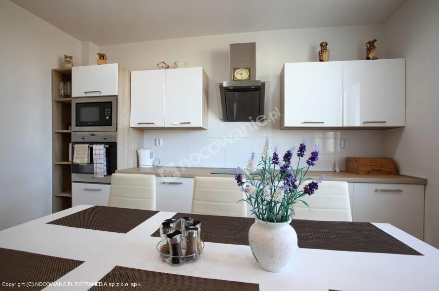 Villa Martina House Bešeňová Zimmer foto