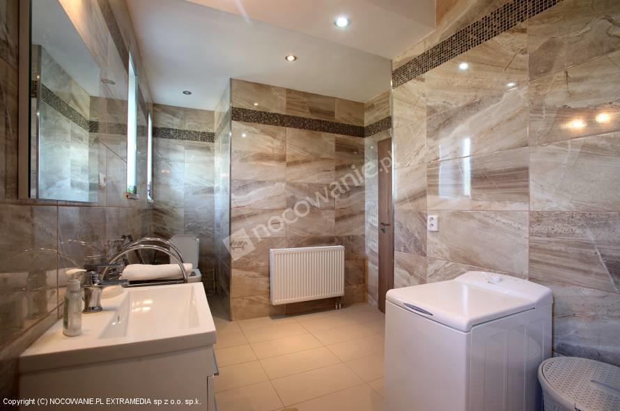Villa Martina House Bešeňová Zimmer foto