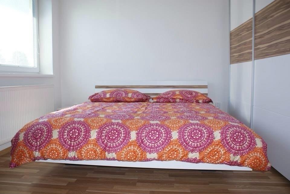 Villa Martina House Bešeňová Zimmer foto